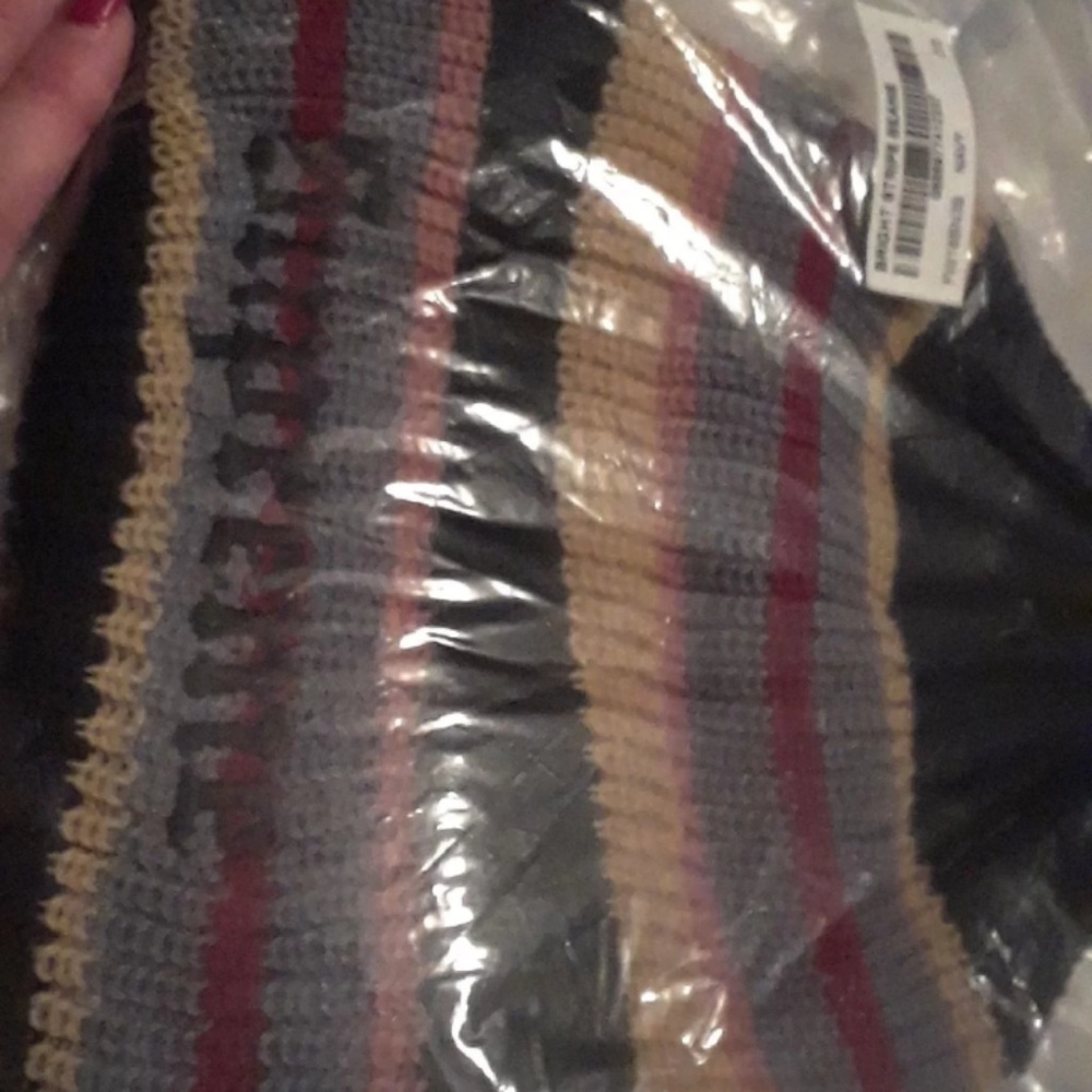 Supreme beanie - Picture 3 of 3